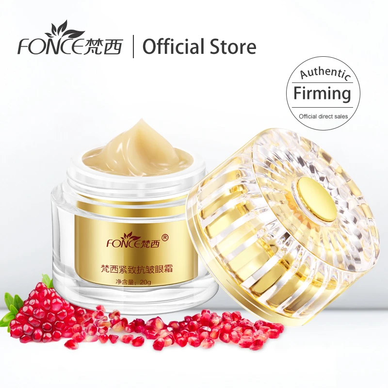 best korean retinol cream