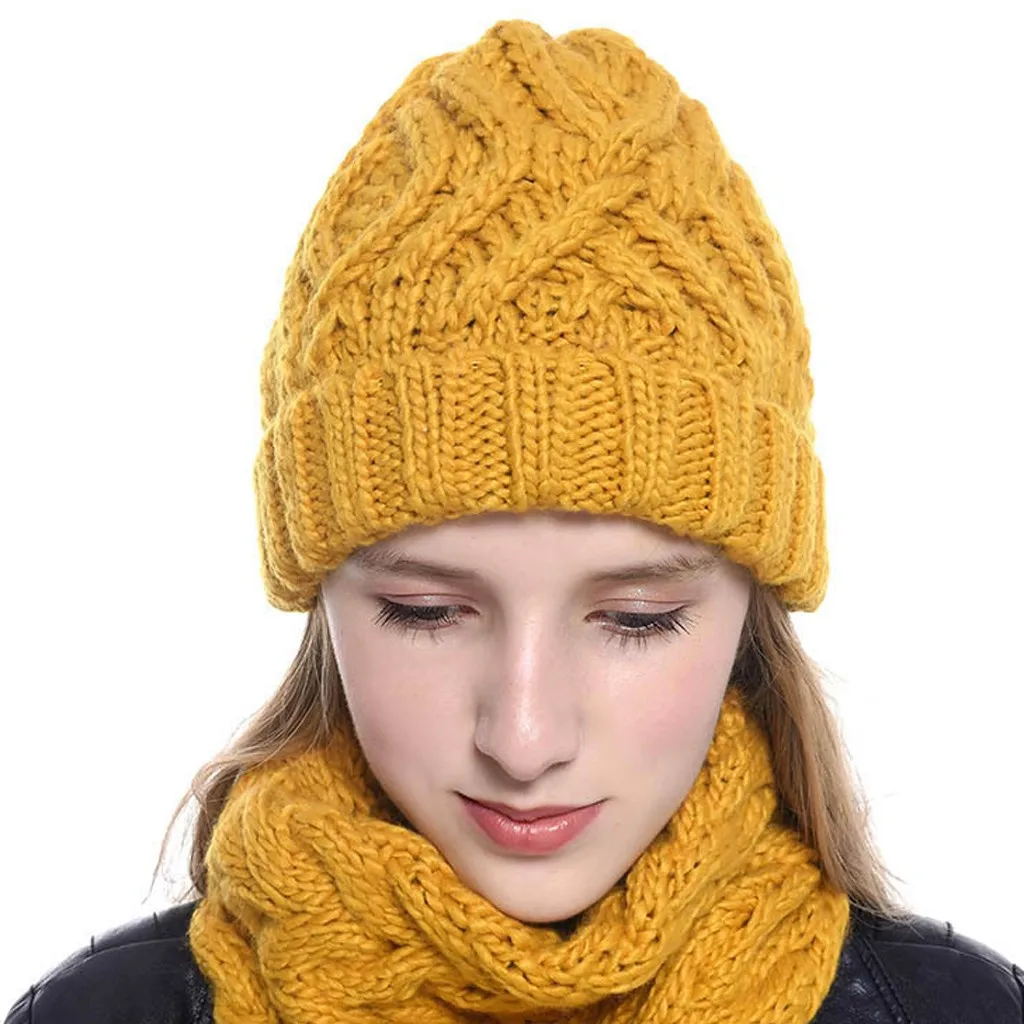 Шапки gorro gorros mujer invierno sombrero mujer зимние шапки для женщин капот czapka новые женские теплые зимние повседневные Z5