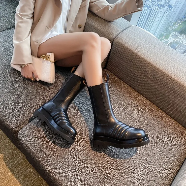 O1CN01i36ClT1w30Q04sNOj_!!48926251