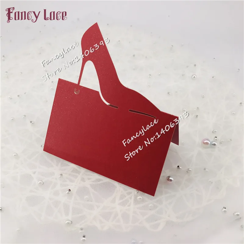 IMG_0185(20191030-172130)