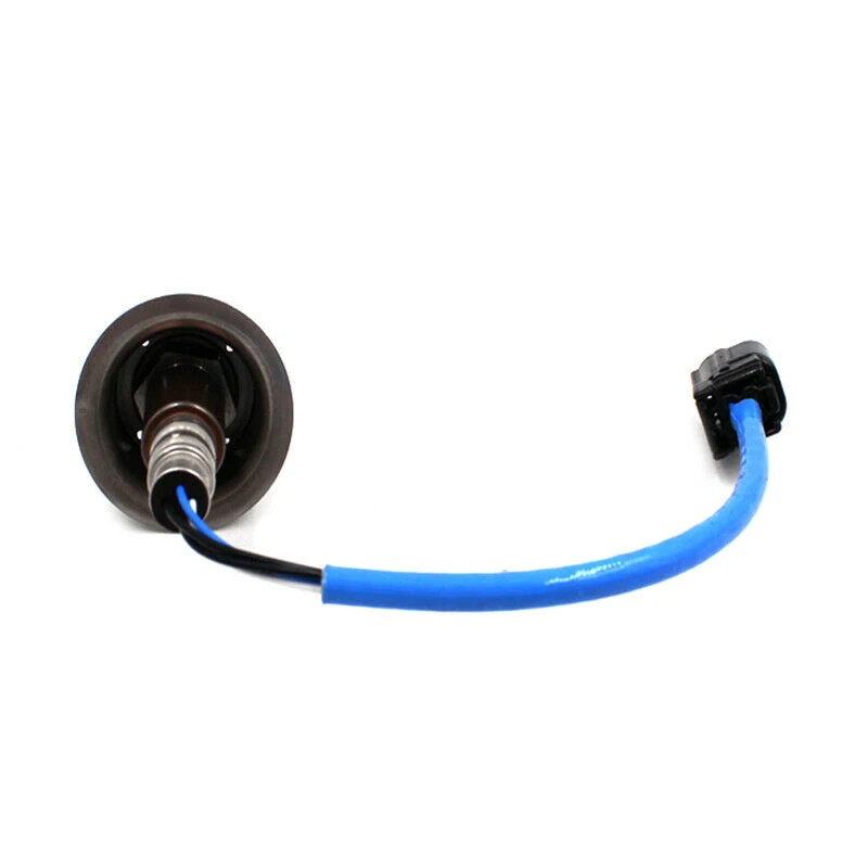 Датчик соотношения воздушного топлива для Ho nda Ac cord C ivic 2012- 36531-R1A-A01 211200-3510