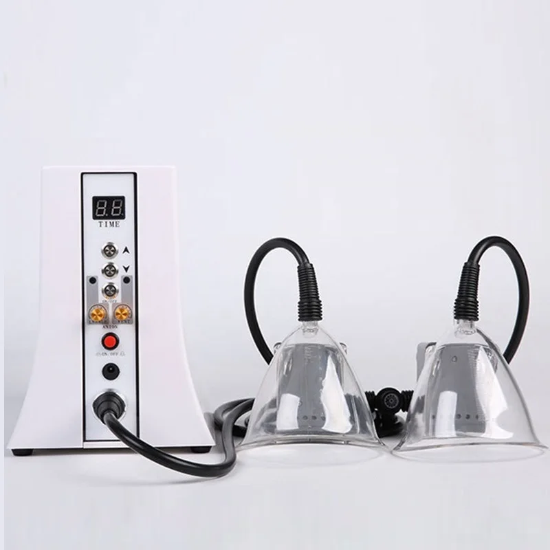 微信图片_20200731220537