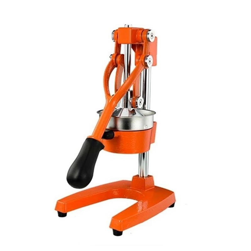 TB2_gvNXLiSBuNkSnhJXXbDcpXa_!!1109243690