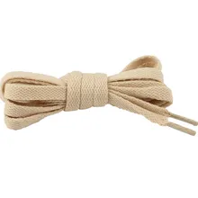 Новые цветные кроссовки для тренировок, сумасшедшие спортивные дизайнерские плоские широкие шнурки, шнурки, Прямая поставка, Шнурки# YL5