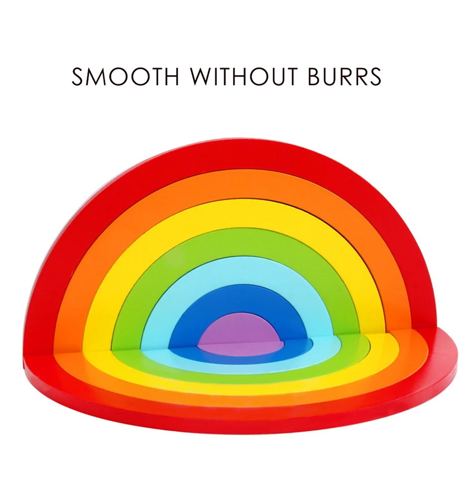 5-产品展示-Banner3