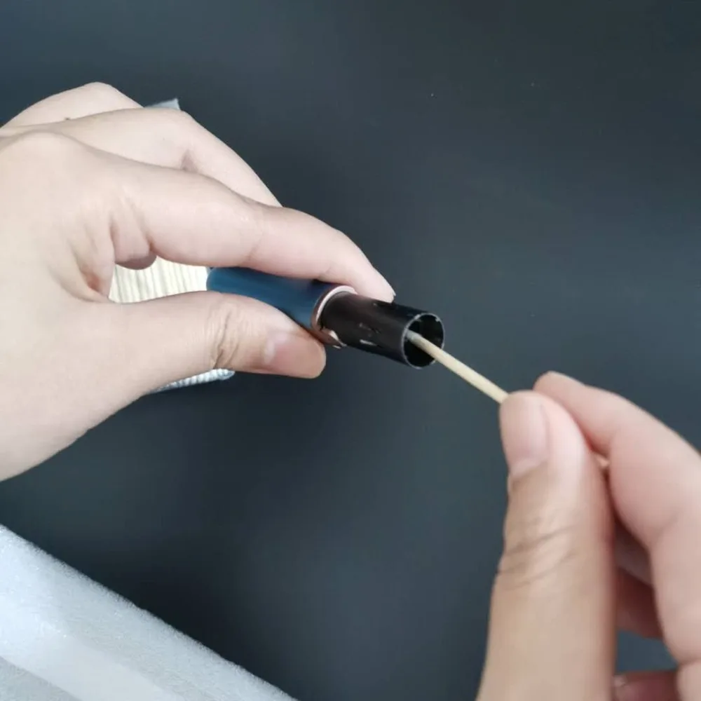 微信图片_20200925145727