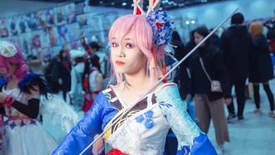 Honkai Impact 3 Yae Sakura, карнавальный костюм, кимоно, униформа для девочек, одежда для косплея, подарок для фанатов