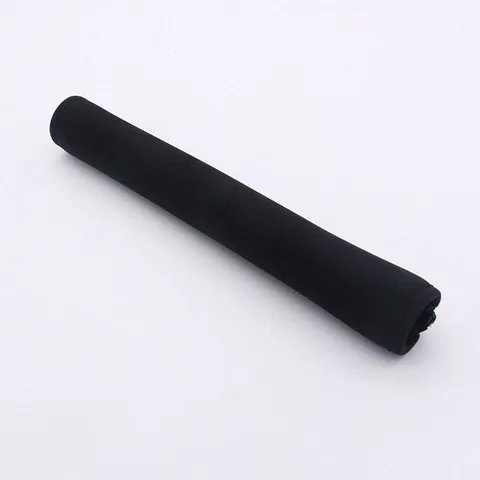 Headband Cushion Headband Pad Cover for Audio-Technica ATH MSR7 M50X M50 M40X M40 M30 Headphones