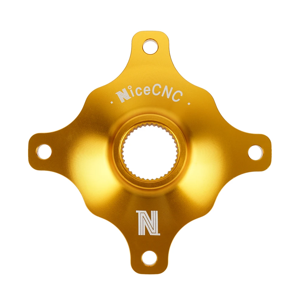 NICECNC ATV Ŷ   Ŀ , ߸  700 700R 2006-2020 Raptor700 Raptor700R 2019 2018 2017 2016