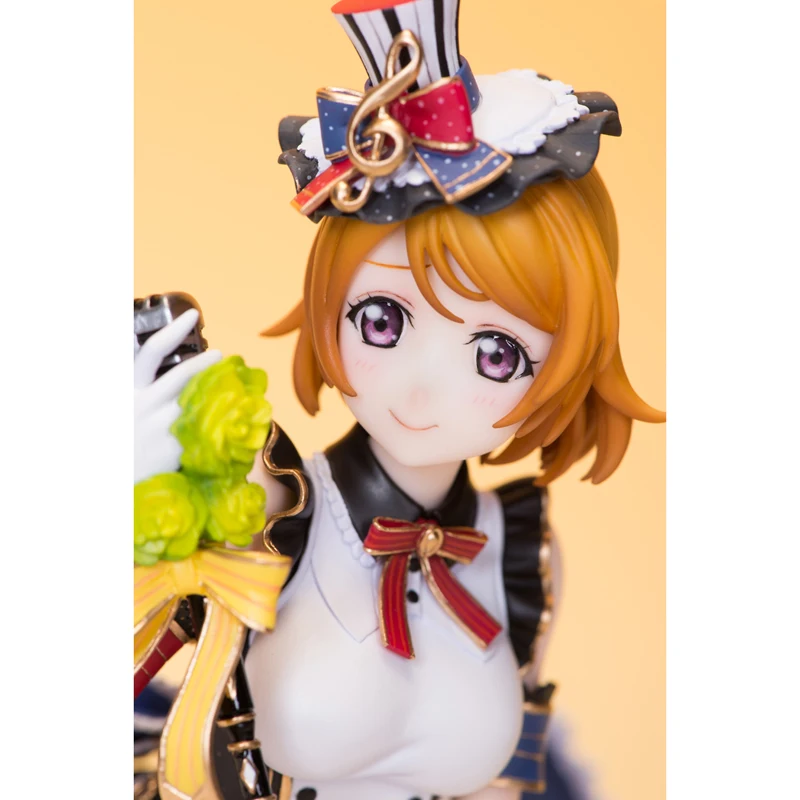 ГК ручной работы смолы белый плесень WF2017 зимняя любовь Live Koizumi Huayang белый плесень сейчас