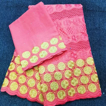 

2020 African French Lace Fabric High Quality Chiffon Tassels Net Lace Fabric, Bridal Fabric for dress