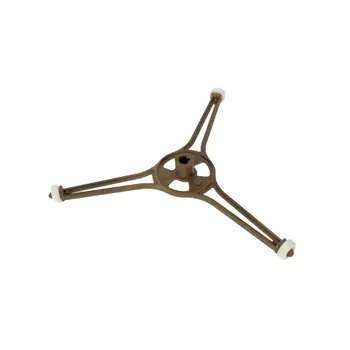 

Cross for microwave LG