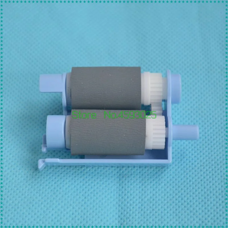Ролик подбора звука RM2-5452-000 для HP M402 M403 M426 M427 M402dn M402n M426fdn LBP215 402 403 426 427 лоток 2 ролик