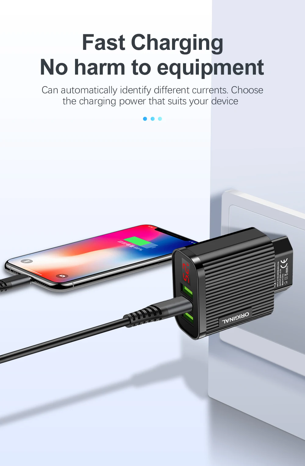 数显充电器详情页_04