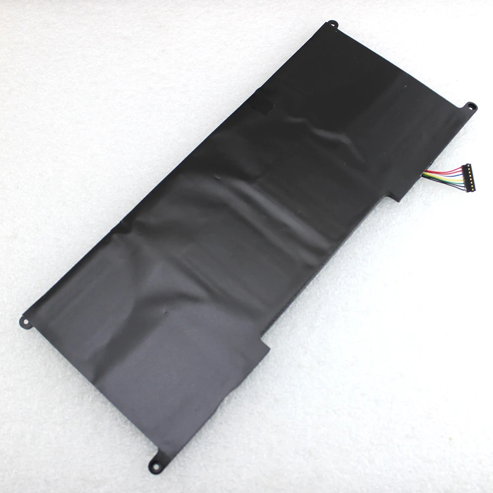 Cpmanc C23-ux21 C23ux21 Bateria do Portátil para Asus Zenbook Ux21 Ux21a Ux21e Ultrabook Series - Imagem 3
