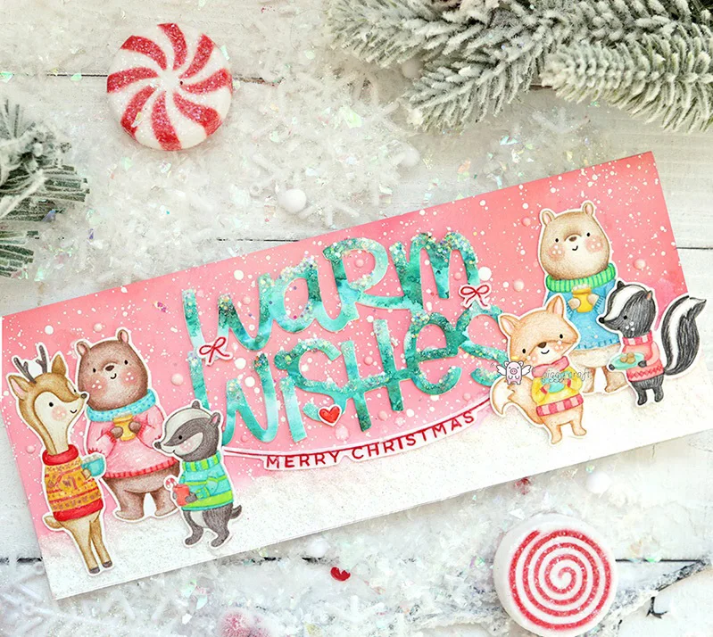 2019-10-D1-CP-SP-1_s800