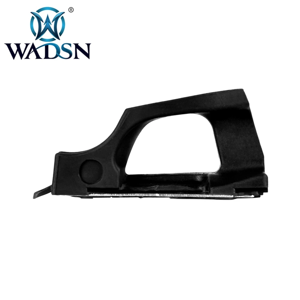 OT-0408-BK-02