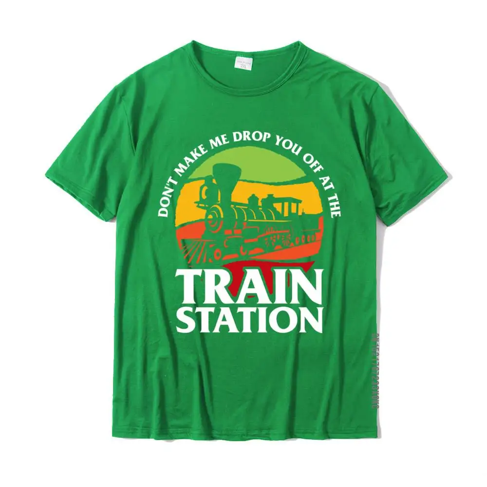 Casual T Shirt Faddish Round Neck Hip hop Pure Cotton Men Tops T Shirt Summer Short Sleeve Top T-shirts Free Shipping Take Him to the Train Station - Funny Dutton Yellowstone Pullover Hoodie__MZ21949 green