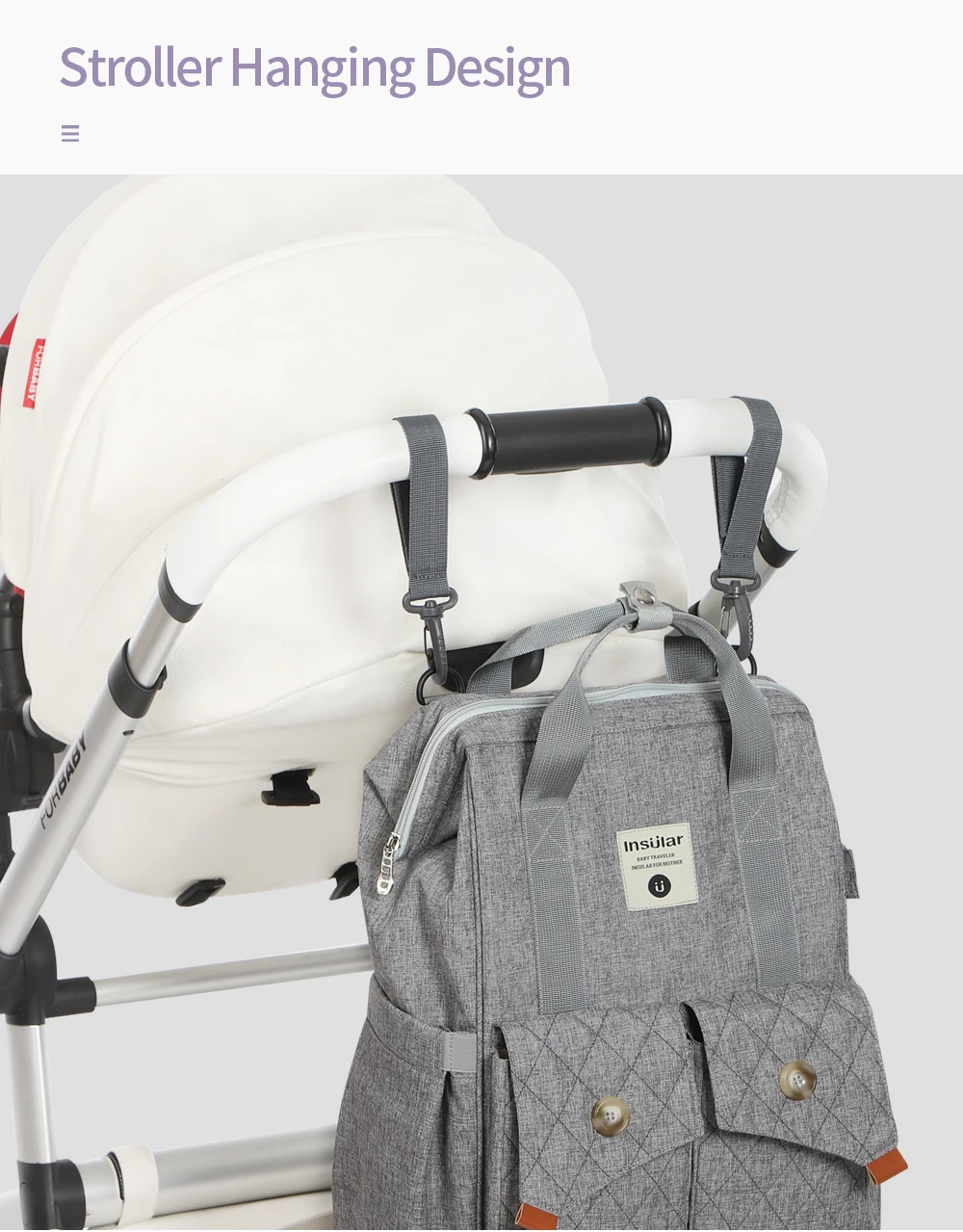 insular diaper bag (9)