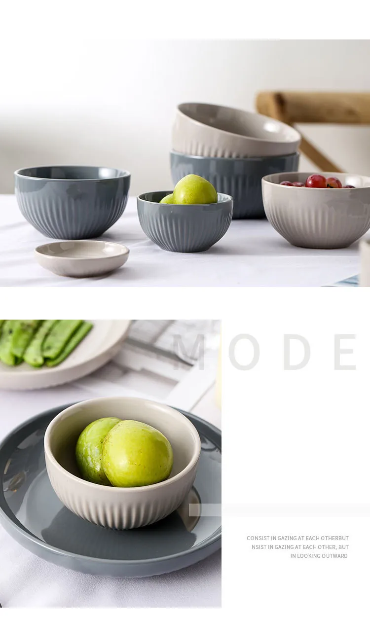 11450778165_598862735