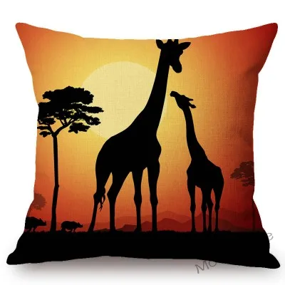 conew_t192 (5) 副本