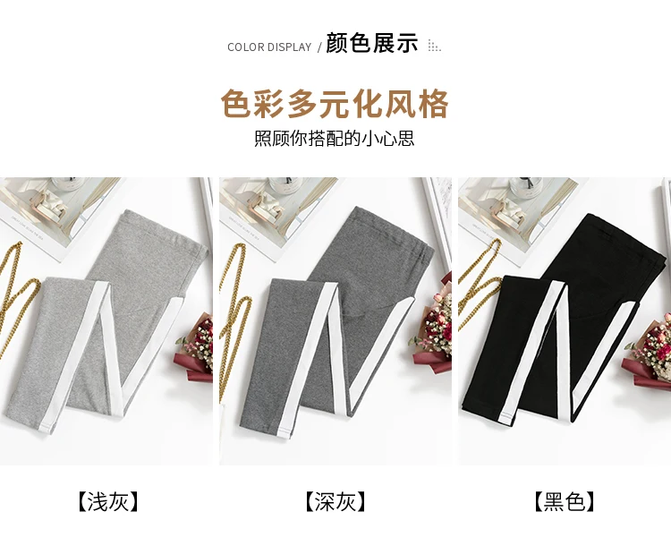 12_O1CN014uy47g2JSPWDjj1KV_!!253539420