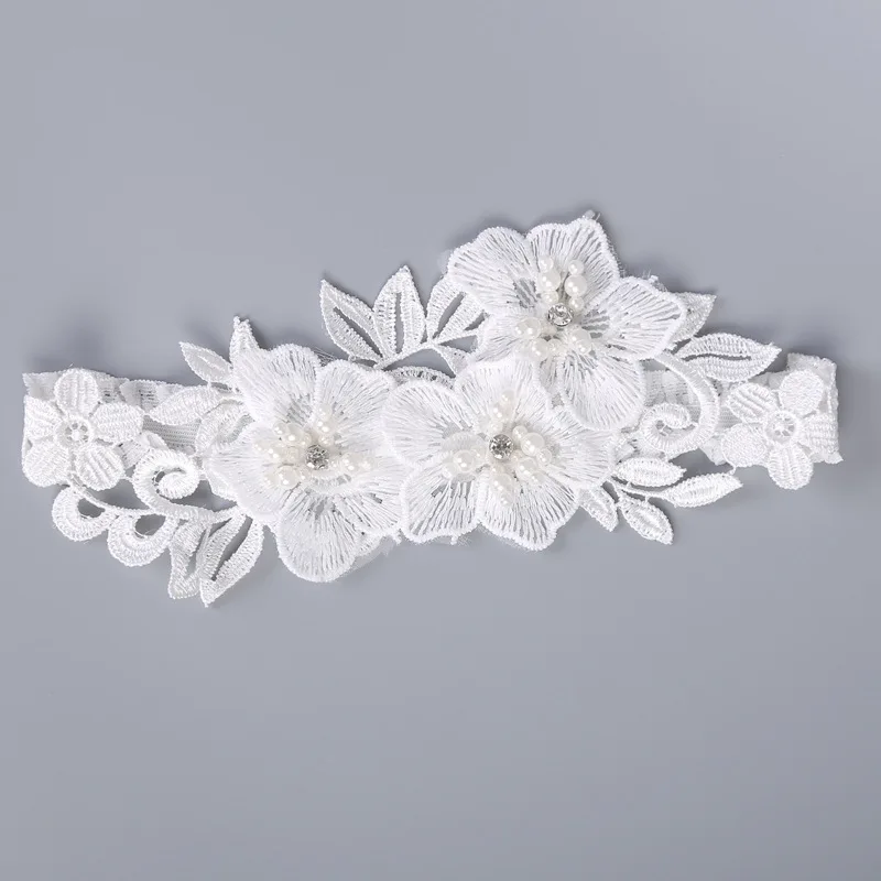 9678730810_527716090