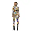 Jumpsuits, Playsuits 