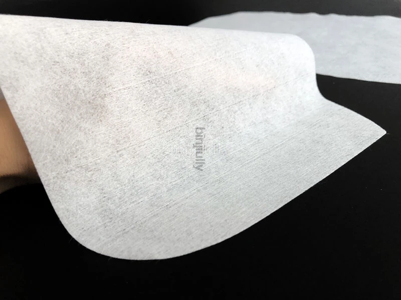 TB2yZVgBkyWBuNjy0FpXXassXXa_!!326421398