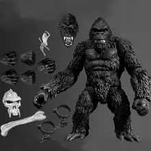 discount kong toys