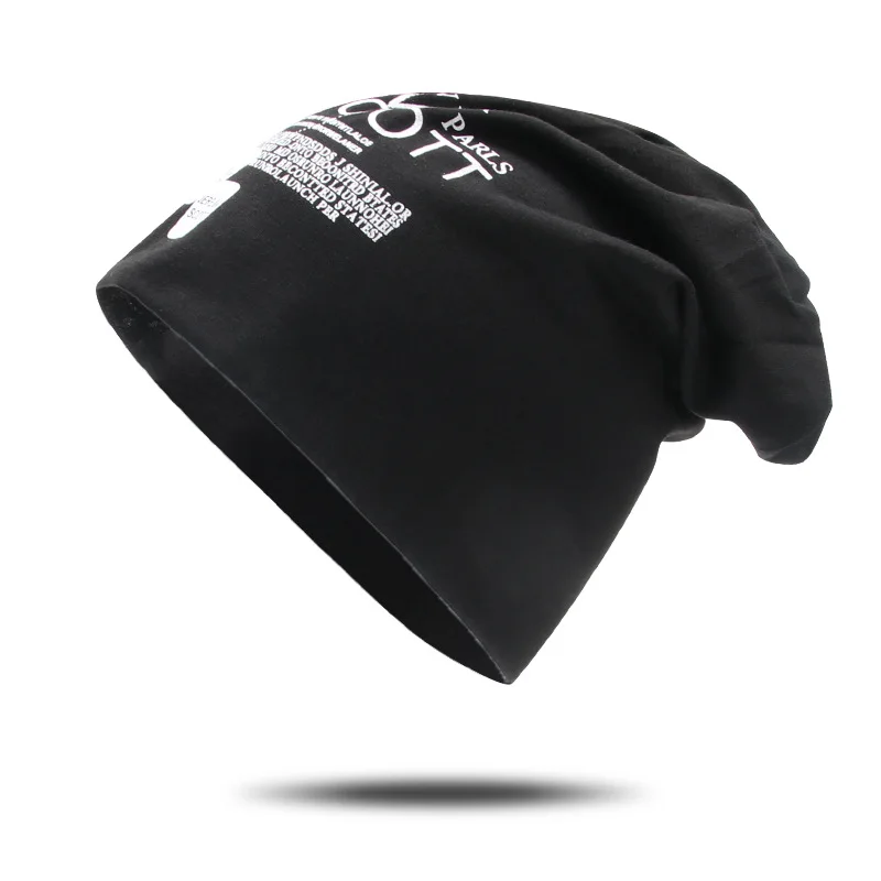 20205428512_1383699778