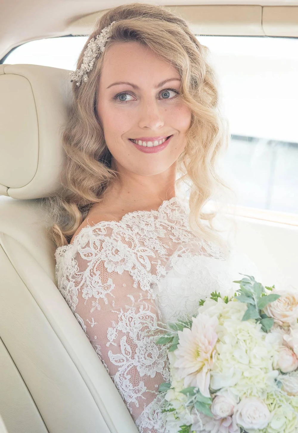 H38dc27795ebb4282a7c847ffaa51bf9dR