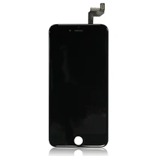 Экраны для мобильных телефонов