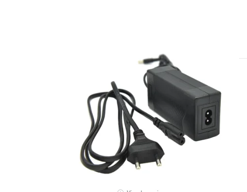 微信截图_20200104083107