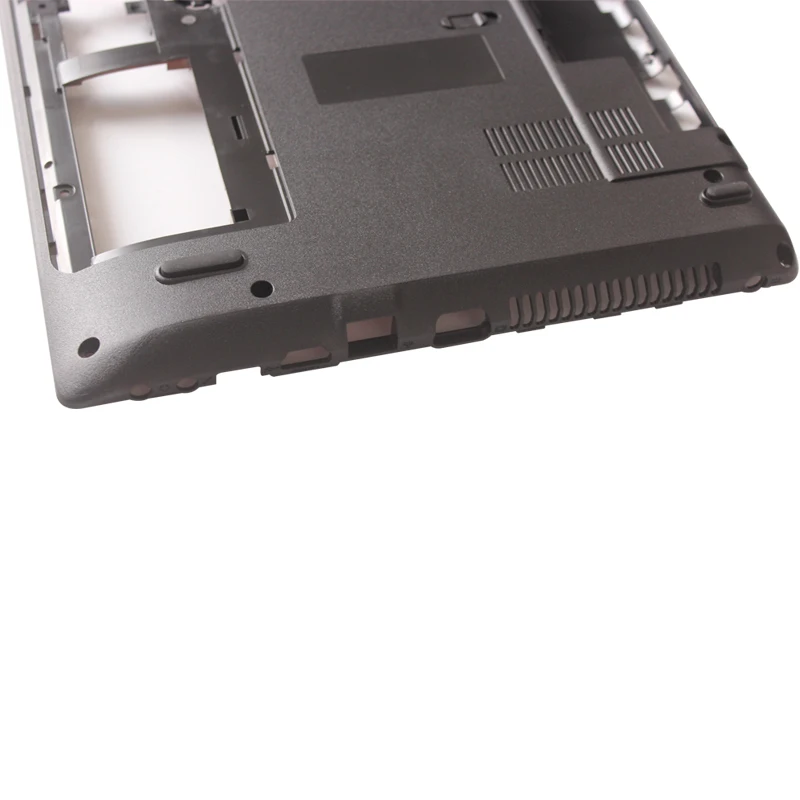 Чехол для ноутбука Acer Aspire 5551 5251 5741z 5741ZG 5741 5741G 5742G AP0FO000700|cases for acer|cases acer laptopscase laptop |