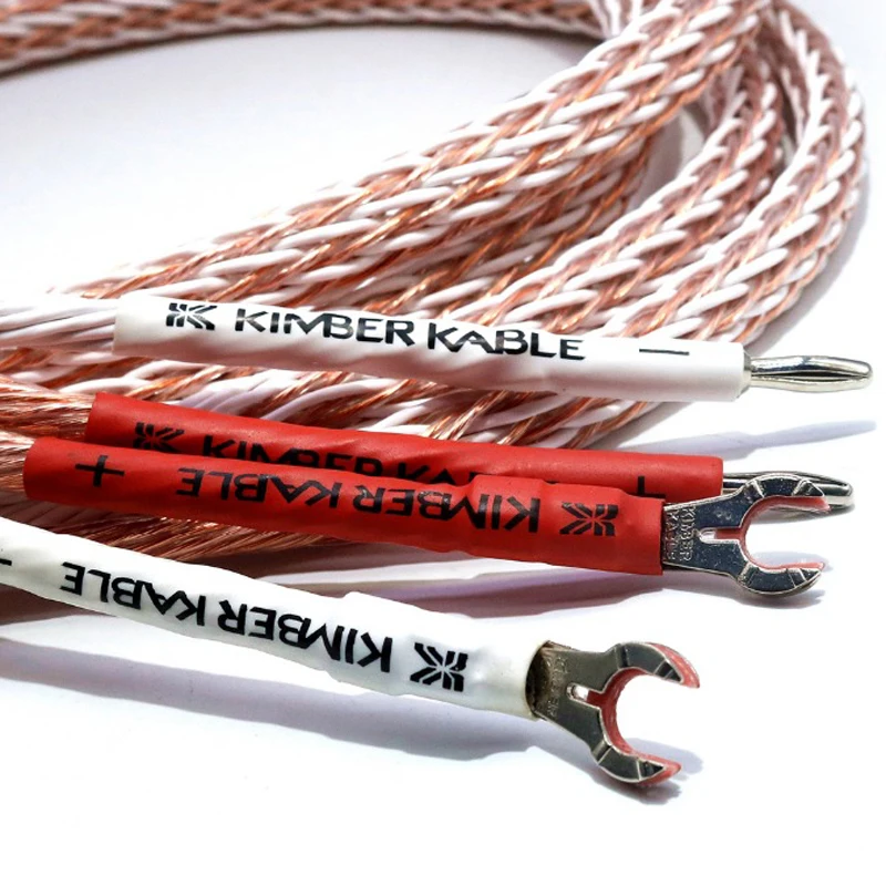 Hffe97e7c83e146e3b60b57cbbd42516f2