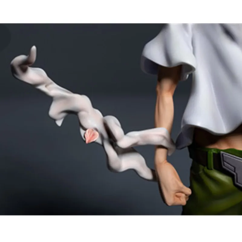 40CM My Hero Academia All Might Inheritance And Starting Point GK Resin Action Figure Collectible Model Toy BOX A123