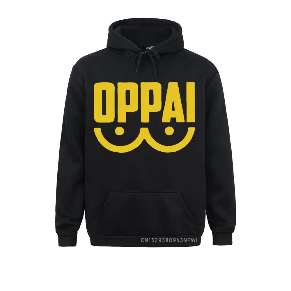 Normal 28812 Sweatshirts Summer Hoodies Long Sleeve for Women 2021 Popular Family Sweatshirts Top Quality 28812 black