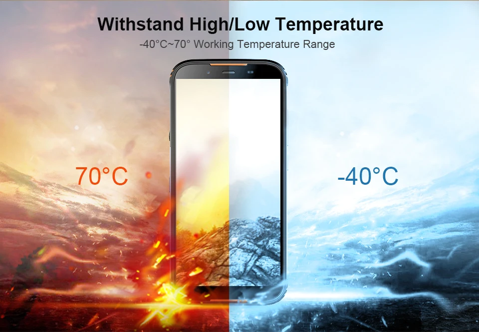 HT80详情960-2020.2.28_09