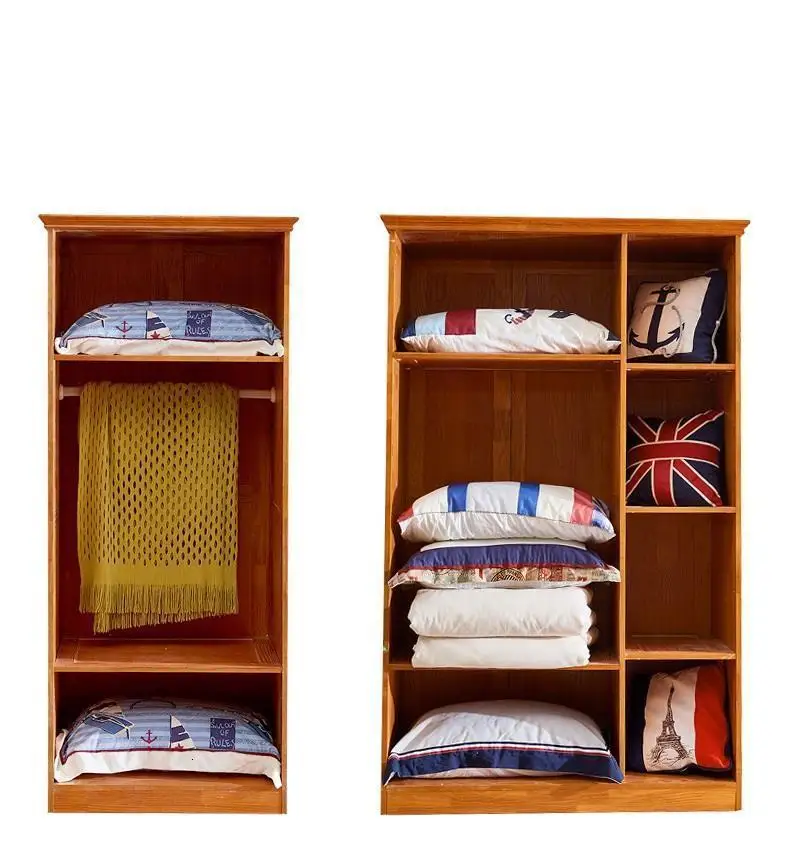 Дом Garderobe Meuble Rangement Pakaian Lemari Szafa Gardrop Mueble De Dormitorio мебель шкаф спальня гардероб