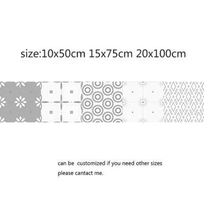 20x100 4-1
