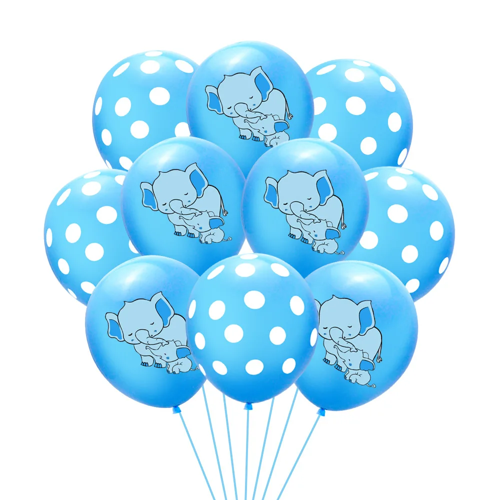Elephant5