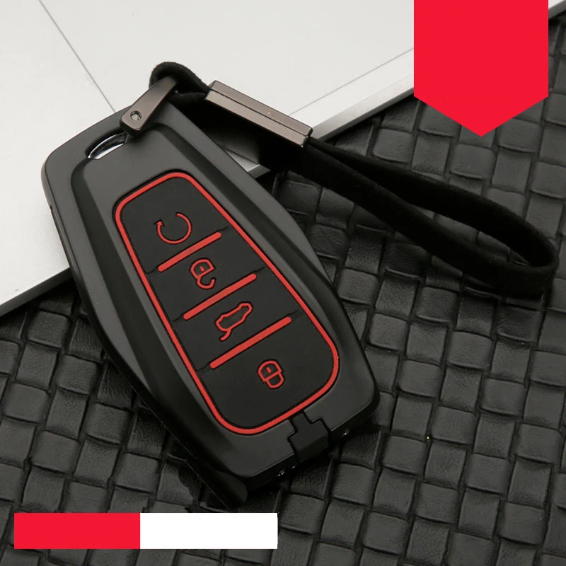 SKU-8