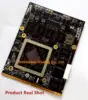 Brand New HD6970 HD6970M HD 6970M 2GB Video Card For Apple iMac 27