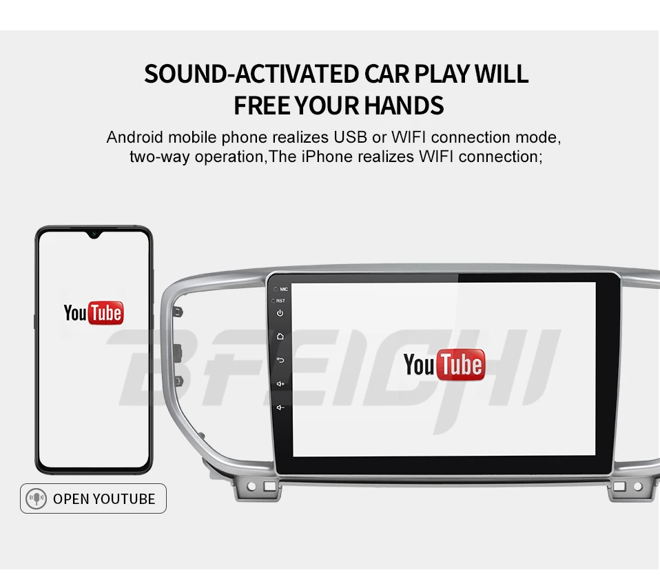 Best android 9.0 PX30car dvd for KIA KX5 2018 2019 with car radio car stereo multimedia player navigation media player gps navigation 11 Best android 9.0 PX30car dvd for KIA KX5 2018 2019 with car radio car stereo multimedia player navigation media player gps navigation 11