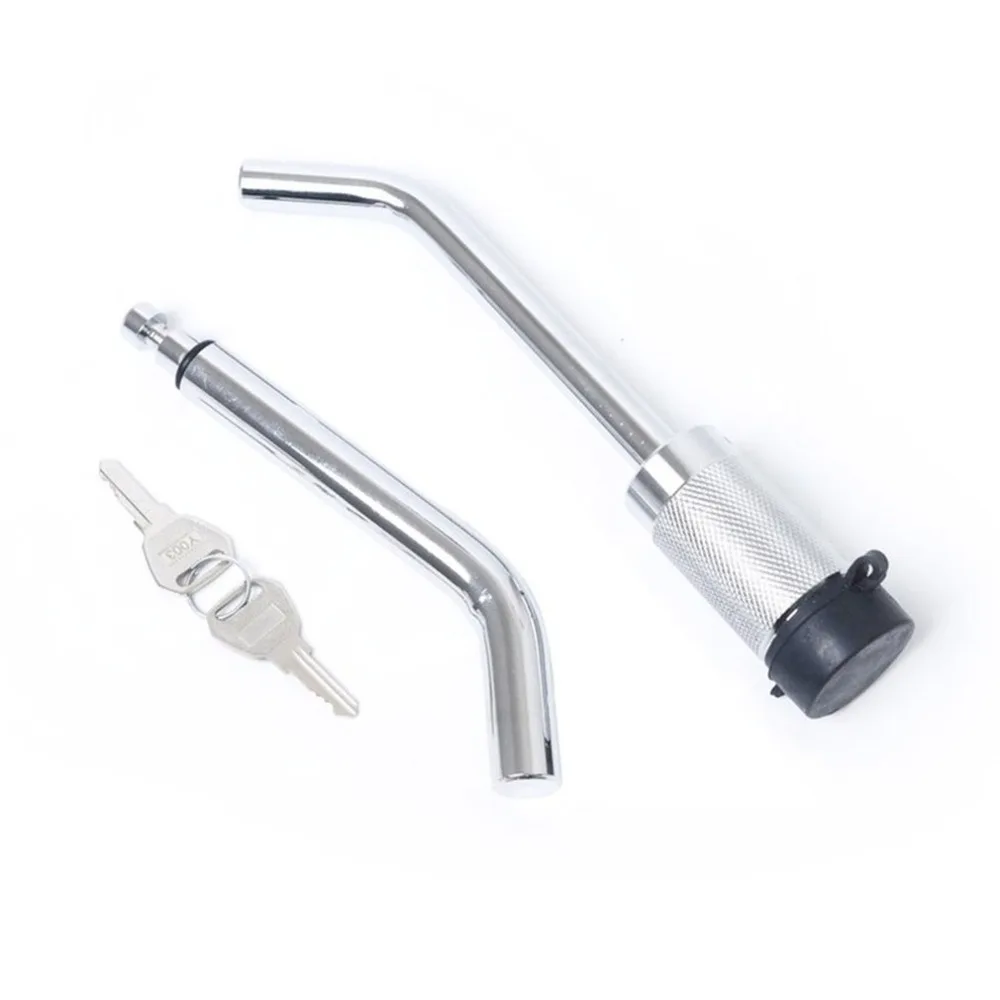 WJ304600-ALL-20011301-1