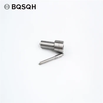 

Professional DLLA150P213 Injector Nozzle with CE certificate