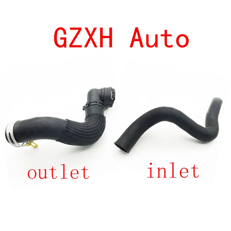 Store Home Products Sale Items Top Selling New Arrivals Feedback