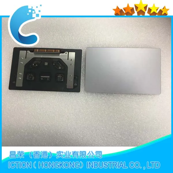Космический Серый Цвет A2159 тачпад трекпад для Macbook Pro 13,3 ''retina A2159 тачпад трекпад год