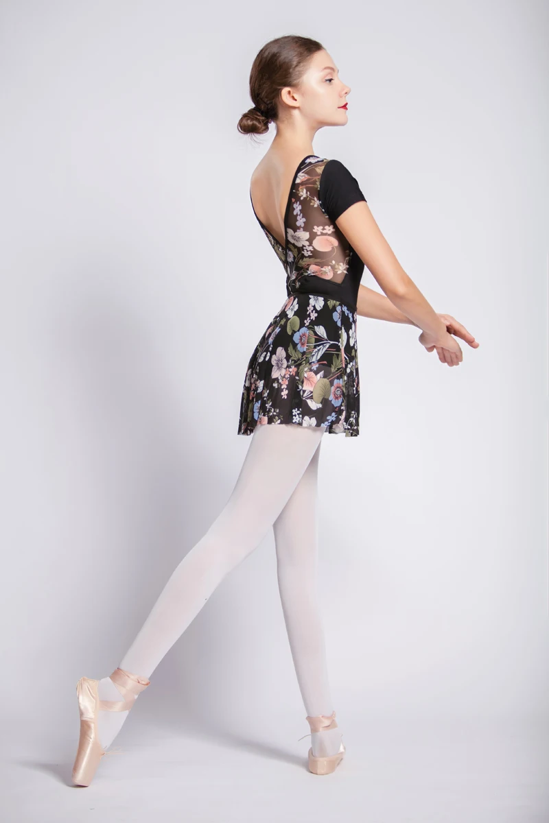 HTB1XmjzXJjvK1RjSspiq6AEqXXaG